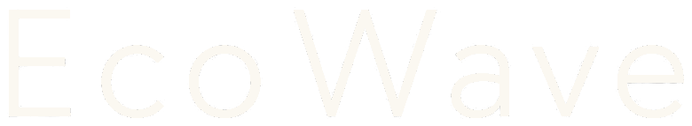 Eco Wave