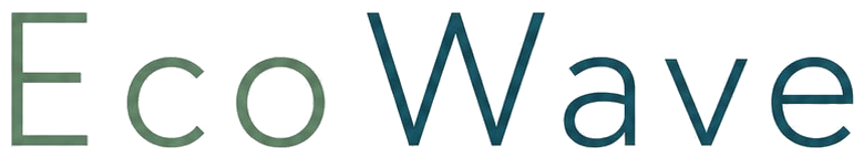 Eco Wave